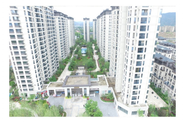 喜報(bào)！我公司“錢(qián)江杯”、“九龍杯”創(chuàng)歷史最好成績(jī)