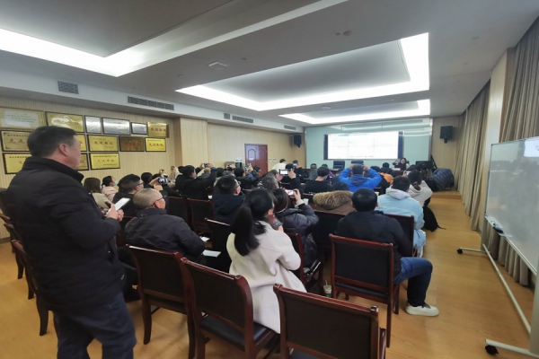 “人無我有、人有我優(yōu)、人優(yōu)我精、人精我特”